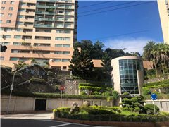 鄰近昇陽現代名園社區推薦-昇陽生活，位於台北市內湖區